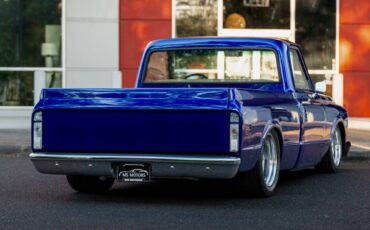 More-ads-by-this-seller-1972-blue-4