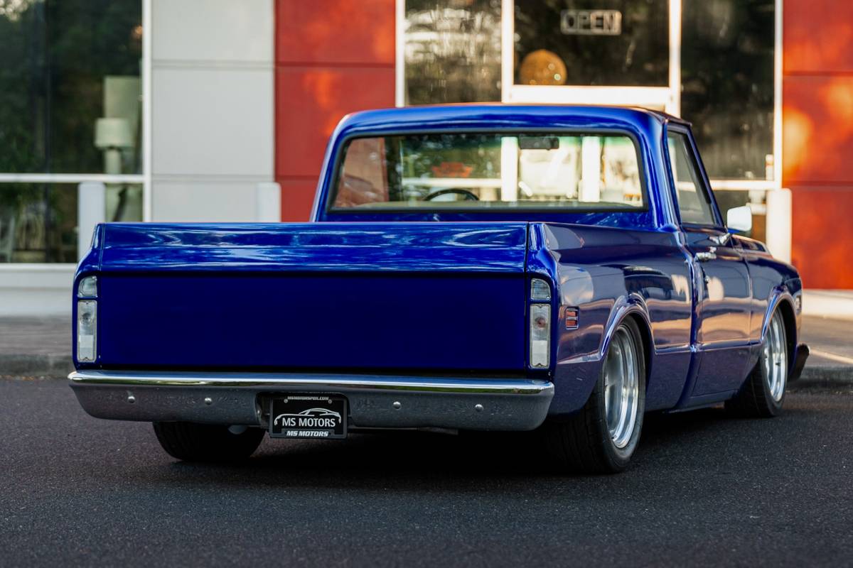 More-ads-by-this-seller-1972-blue-4