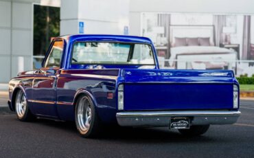 More-ads-by-this-seller-1972-blue-5
