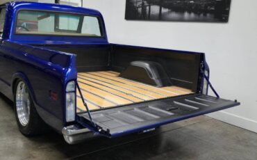 More-ads-by-this-seller-1972-blue-7