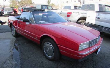 More-ads-by-this-seller-1992-red-11