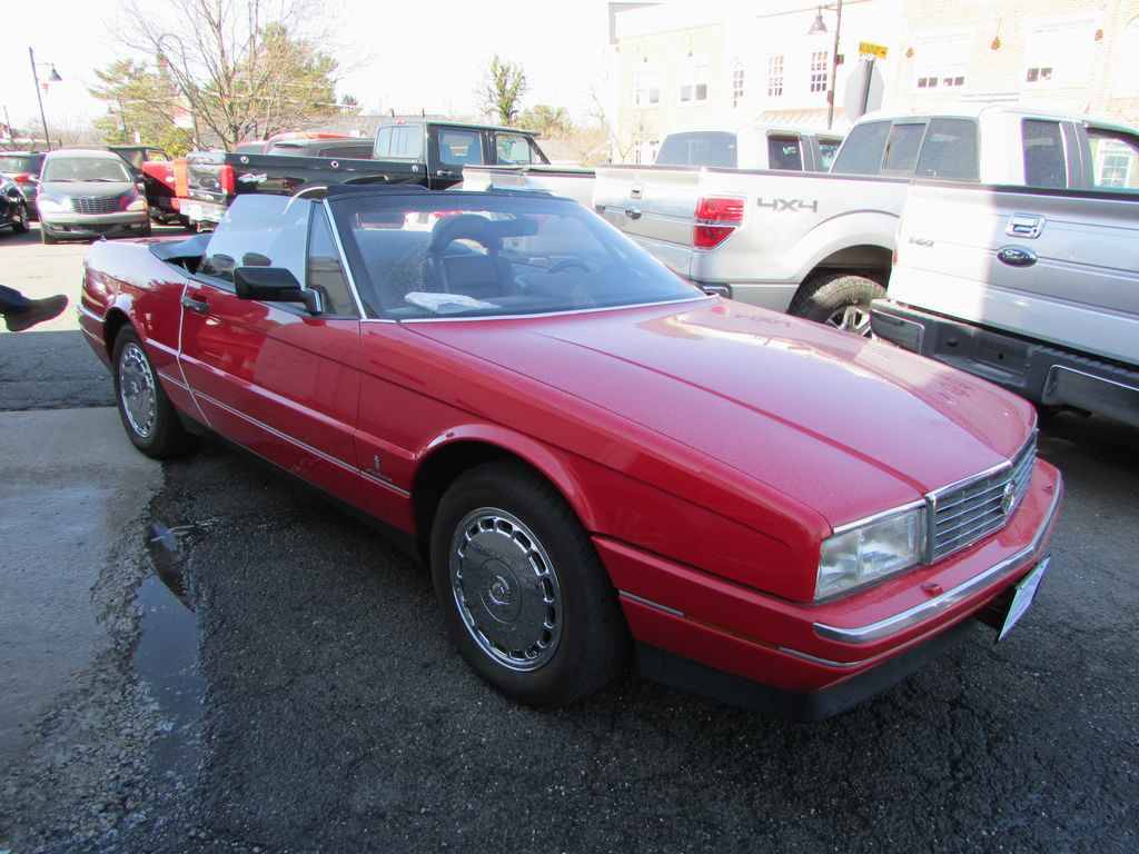 More-ads-by-this-seller-1992-red-11