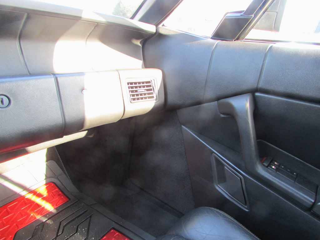 More-ads-by-this-seller-1992-red-2