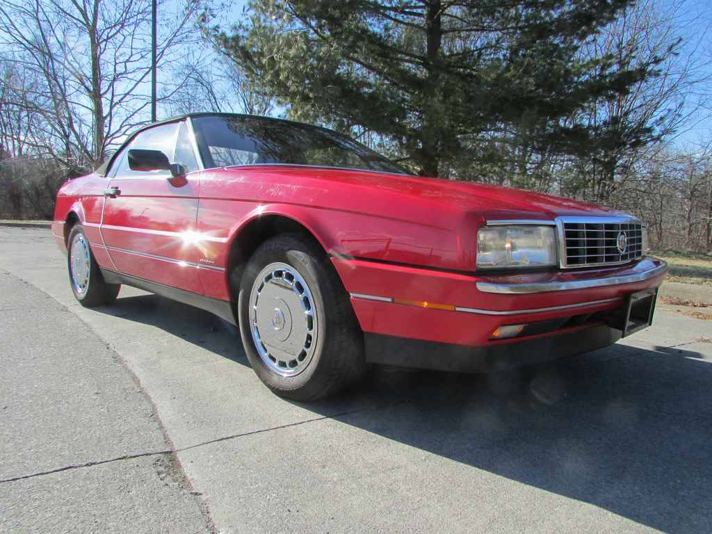 More-ads-by-this-seller-1992-red-3