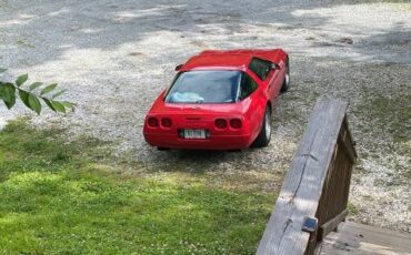 More-ads-by-this-seller-1992-red-4