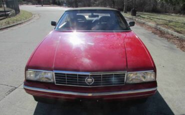 More-ads-by-this-seller-1992-red-4