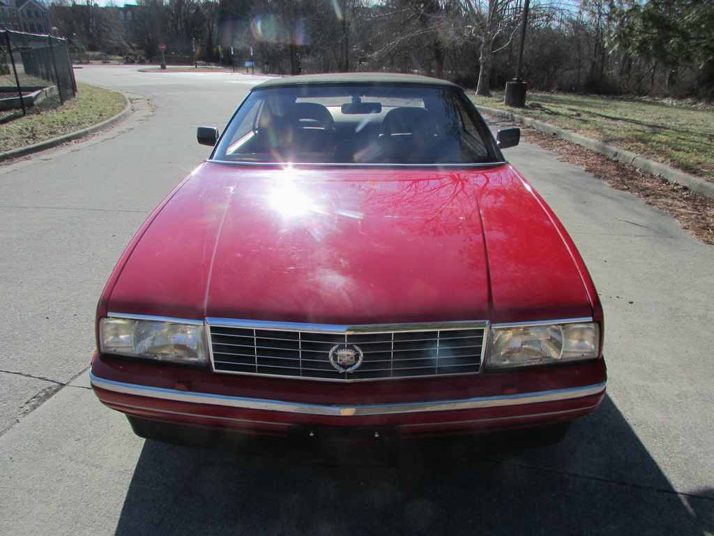 More-ads-by-this-seller-1992-red-4