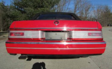 More-ads-by-this-seller-1992-red-5