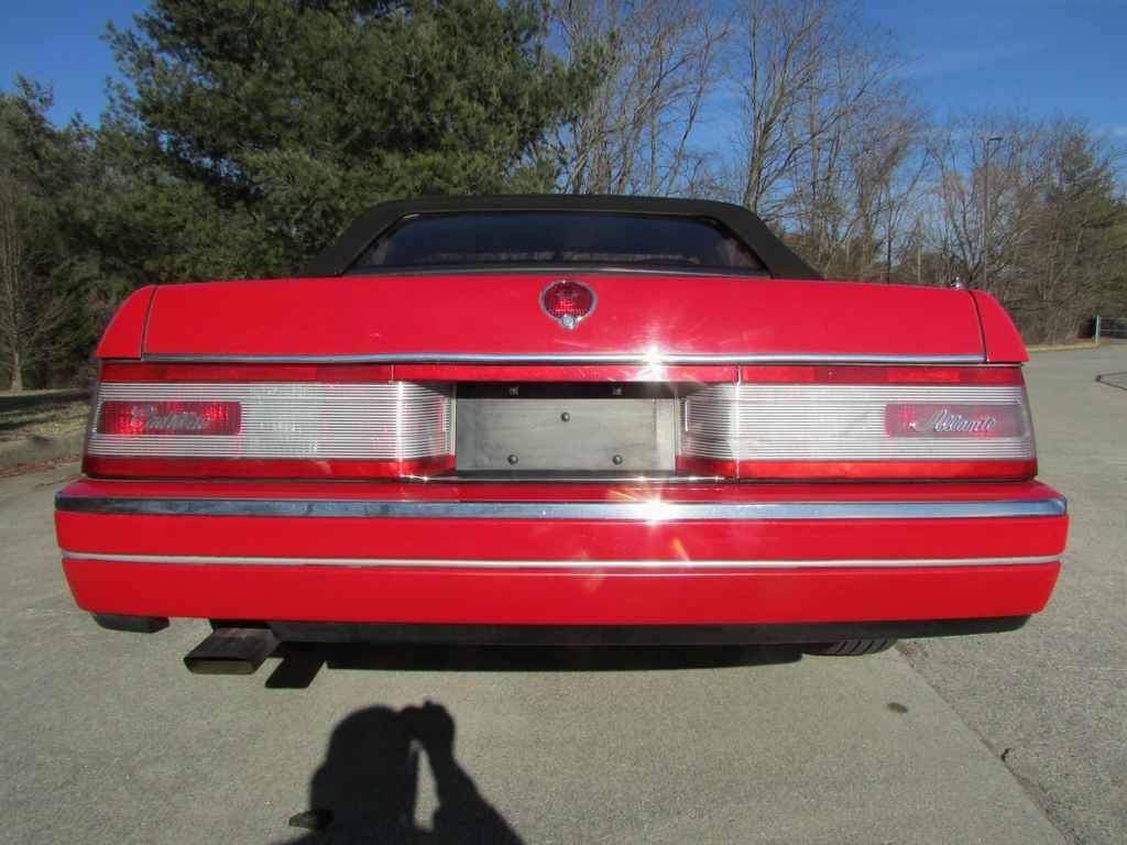 More-ads-by-this-seller-1992-red-5