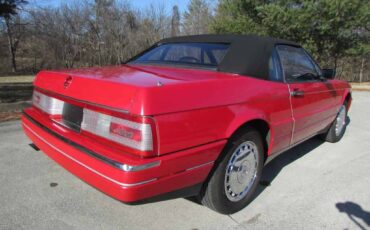 More-ads-by-this-seller-1992-red-6