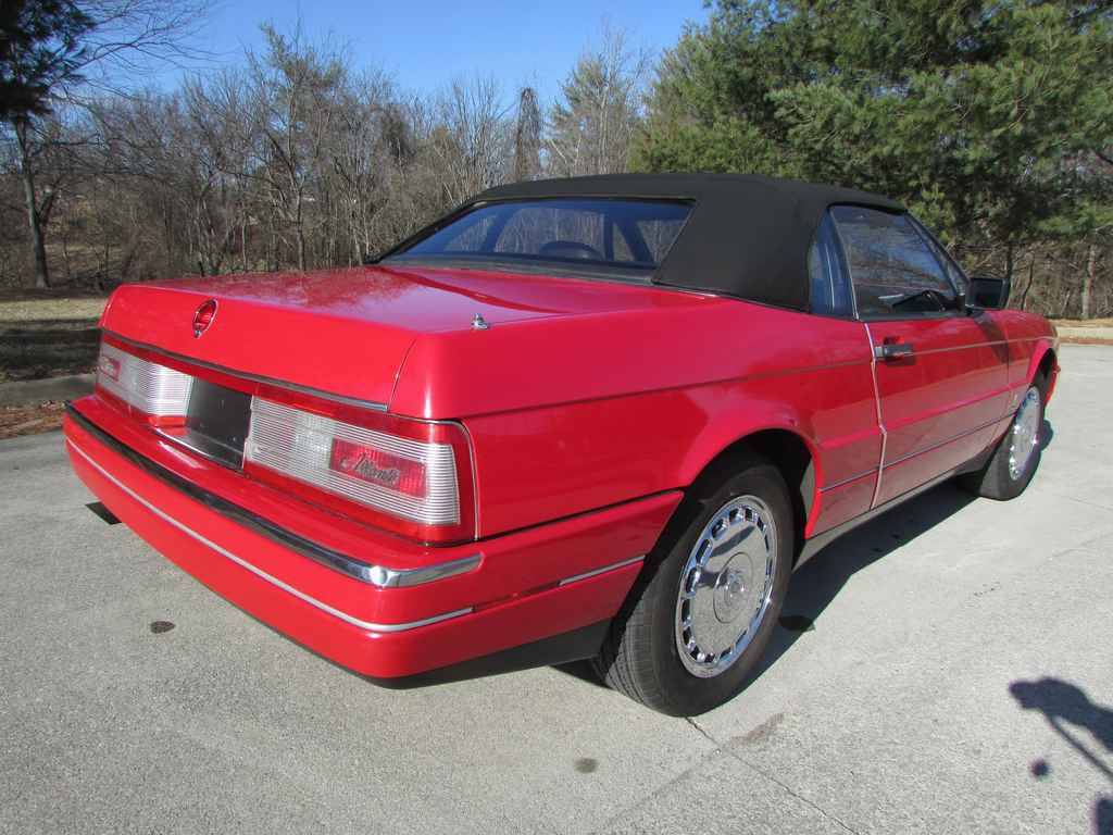 More-ads-by-this-seller-1992-red-6