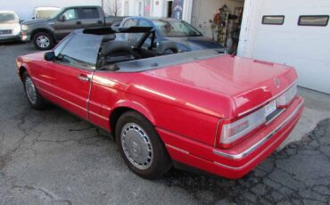More-ads-by-this-seller-1992-red-9