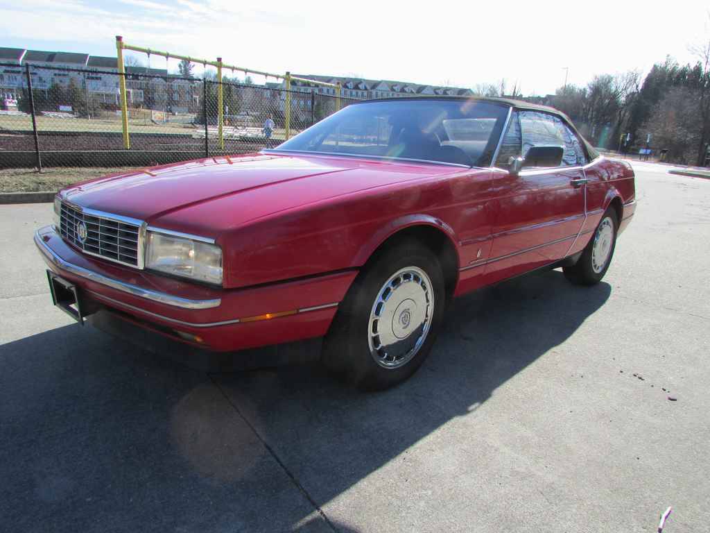 More-ads-by-this-seller-1992-red