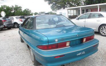 More-ads-by-this-seller-1993-blue-1