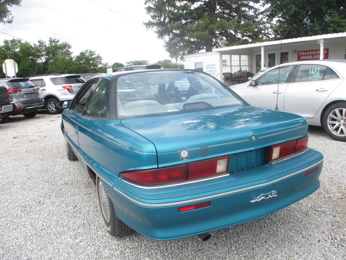 More-ads-by-this-seller-1993-blue-1