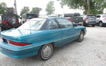 More-ads-by-this-seller-1993-blue-2