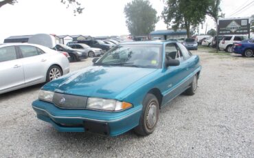 More-ads-by-this-seller-1993-blue