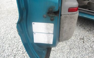 More-ads-by-this-seller-1993-blue-4
