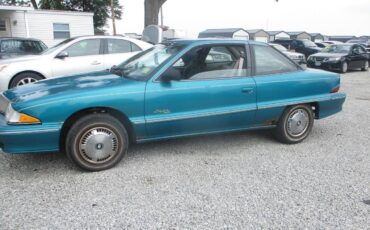 More-ads-by-this-seller-1993-blue-6