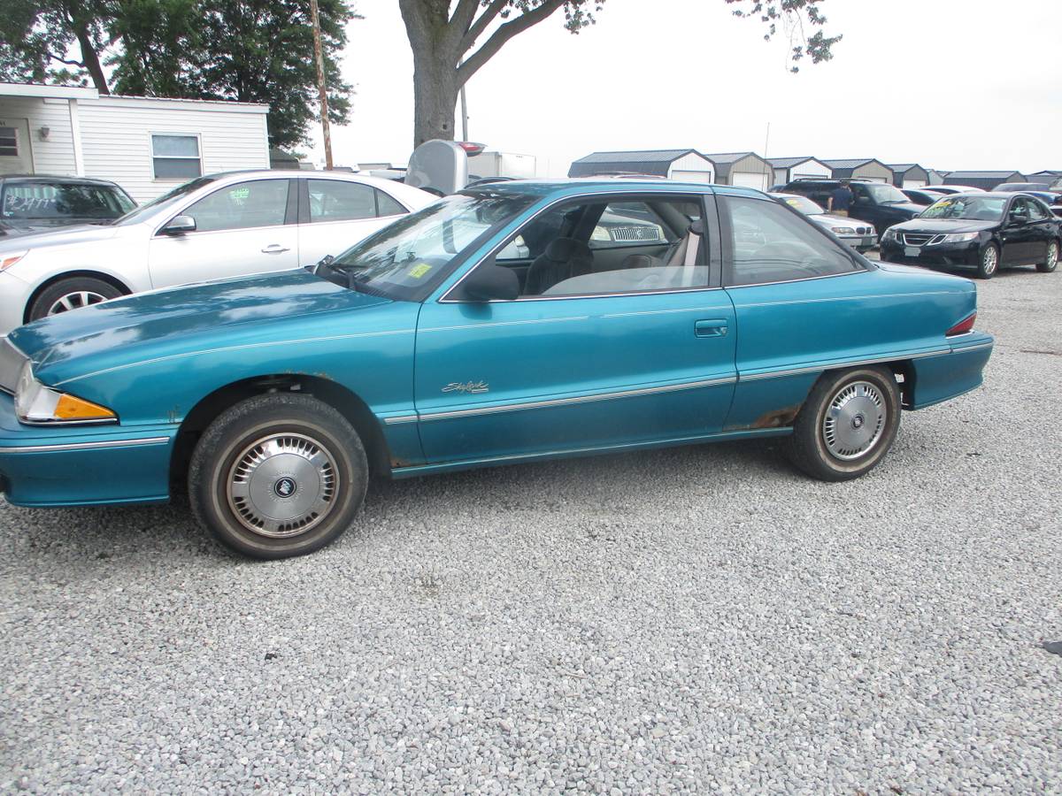 More-ads-by-this-seller-1993-blue-6