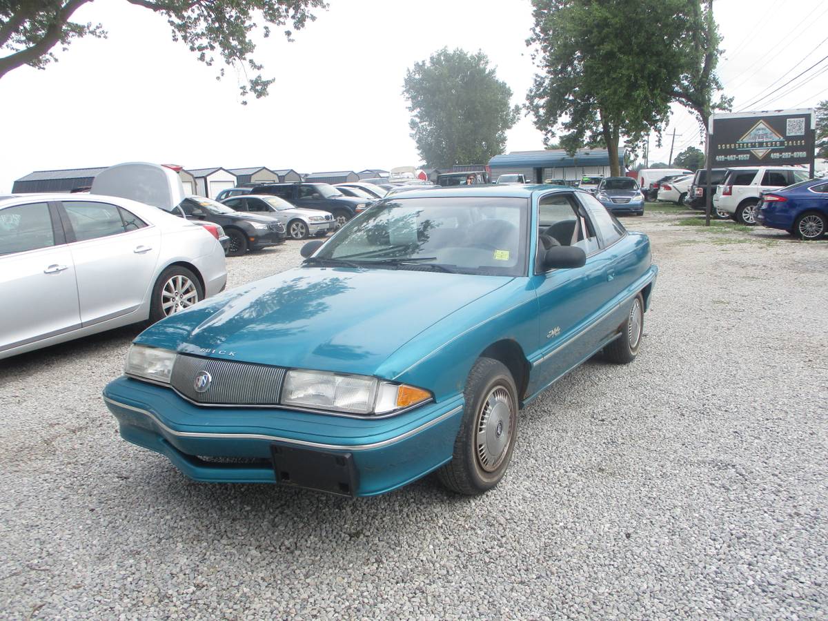 More-ads-by-this-seller-1993-blue
