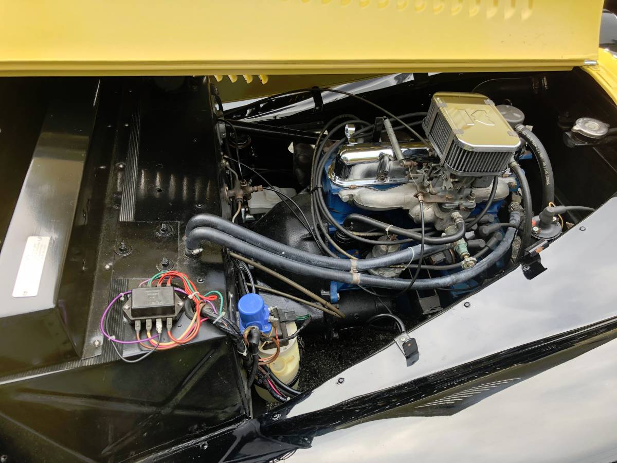 Morgan-44-1970-2