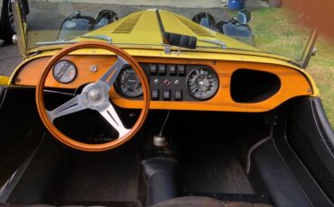 Morgan-44-1970-3