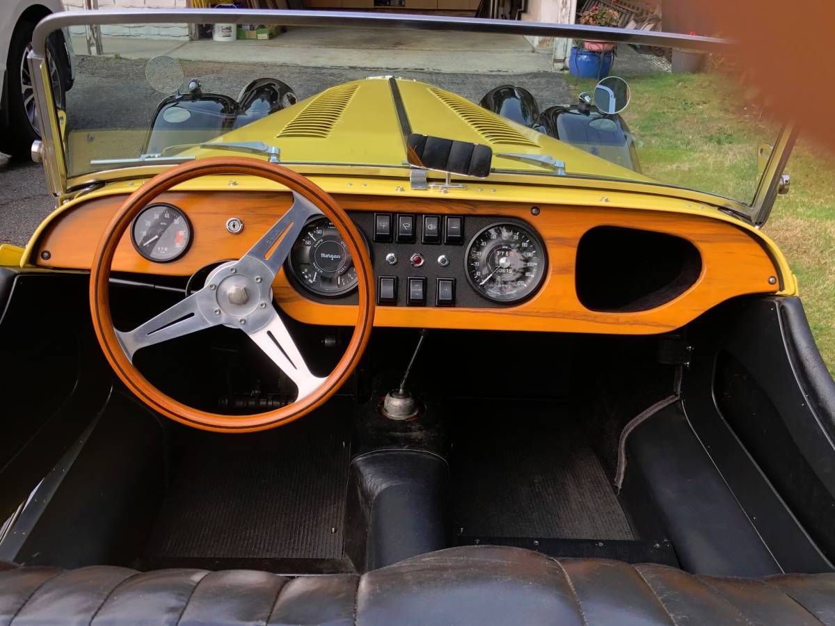 Morgan-44-1970-3