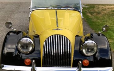 Morgan-44-1970-4