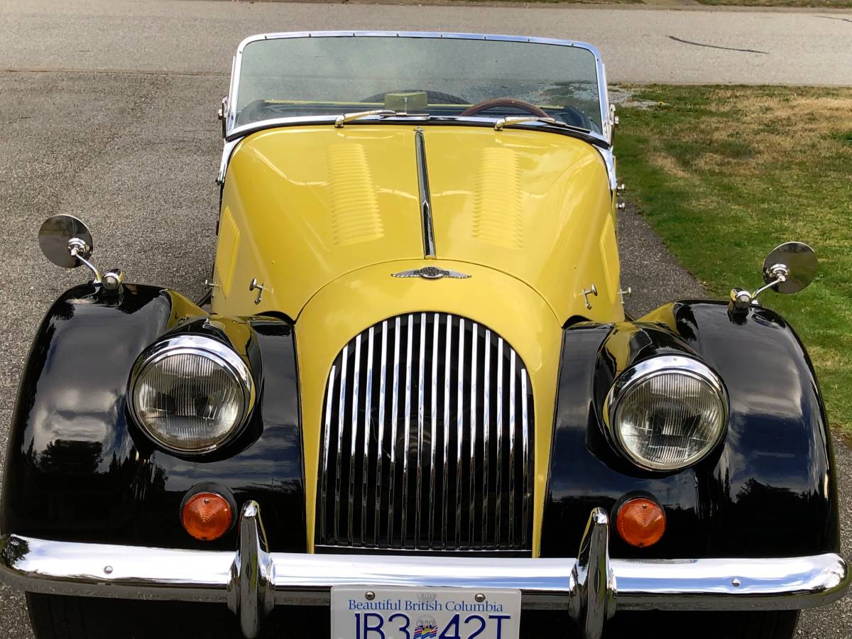 Morgan-44-1970-4