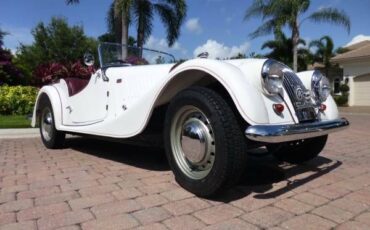 Morgan-Other-1961-Old-English-White-Red-1