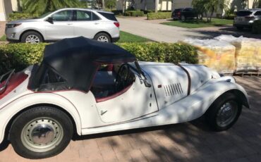 Morgan-Other-1961-Old-English-White-Red-10