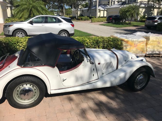 Morgan-Other-1961-Old-English-White-Red-10