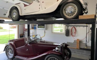 Morgan-Other-1961-Old-English-White-Red-11