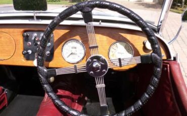 Morgan-Other-1961-Old-English-White-Red-14