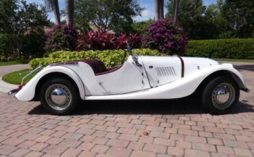 Morgan-Other-1961-Old-English-White-Red-2