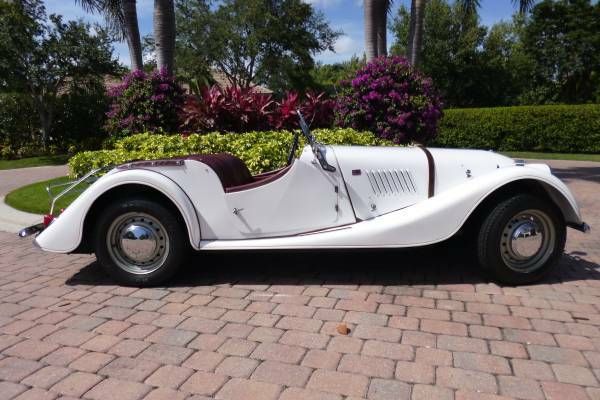 Morgan-Other-1961-Old-English-White-Red-2