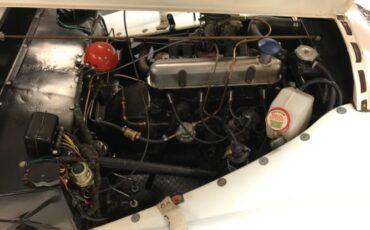 Morgan-Other-1961-Old-English-White-Red-21