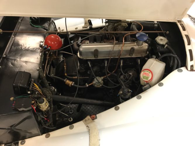 Morgan-Other-1961-Old-English-White-Red-21