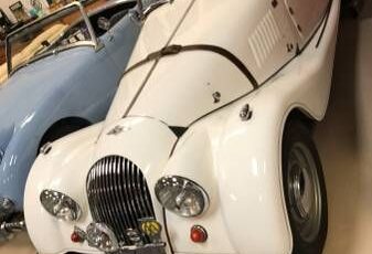 Morgan-Other-1961-Old-English-White-Red-3