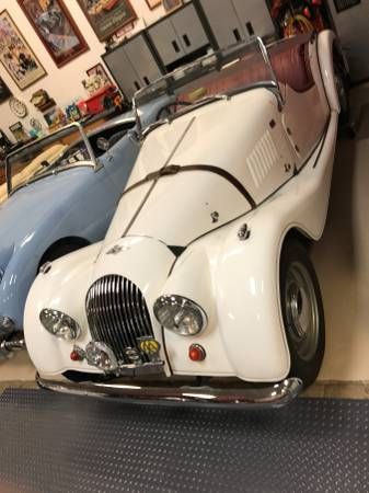 Morgan-Other-1961-Old-English-White-Red-3