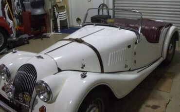 Morgan-Other-1961-Old-English-White-Red