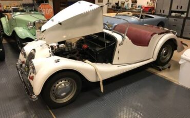 Morgan-Other-1961-Old-English-White-Red-4
