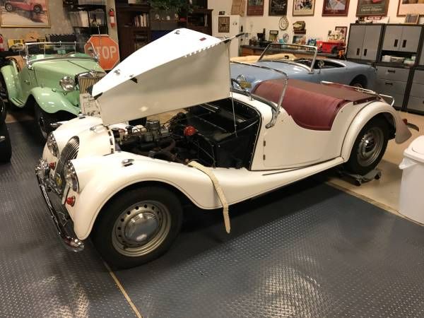 Morgan-Other-1961-Old-English-White-Red-4