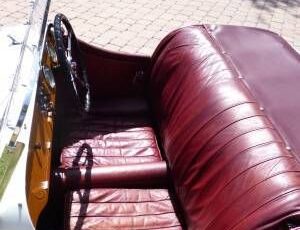 Morgan-Other-1961-Old-English-White-Red-5