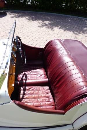 Morgan-Other-1961-Old-English-White-Red-5