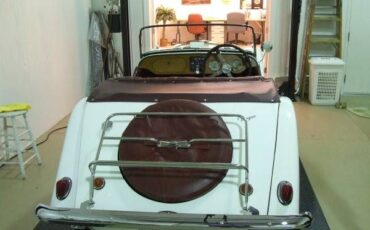 Morgan-Other-1961-Old-English-White-Red-6