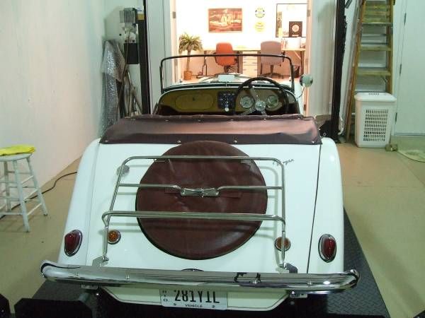 Morgan-Other-1961-Old-English-White-Red-6