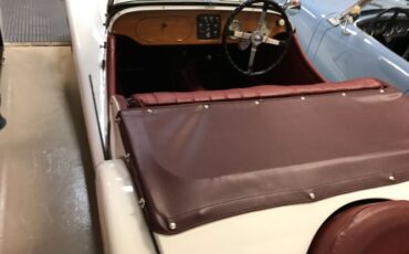 Morgan-Other-1961-Old-English-White-Red-8