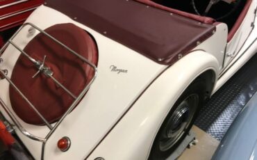 Morgan-Other-1961-Old-English-White-Red-9